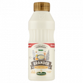Oliehoorn Brander mayonnaise with mustard and pepper small