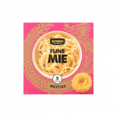 Jumbo Fine mie nests