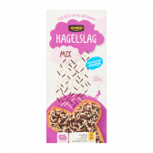 Jumbo Hagelslag mix