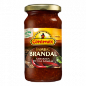 Conimex Sambal brandal