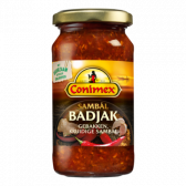 Conimex Sambal badjak