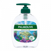 Palmolive Aquarium vloeibare handzeep