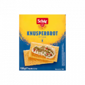 Schar Glutenvrije knusperbrot