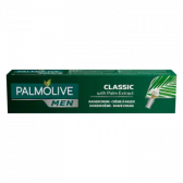 Palmolive Naturals klassieke scheerschuim