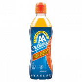 AA Drink High energy large