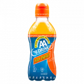 AA Drink High energy small