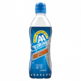 AA Drink Iso citroen