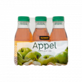 Jumbo Pure apple juice 6-pack
