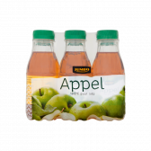 Jumbo Pure appelsap 6-pack