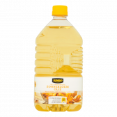 Jumbo 100% Refined sunflower oil