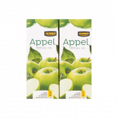 Jumbo Appelsap 10-pack