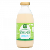 Jumbo Organic semi-skimmed coffee milk