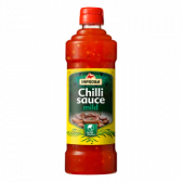 Inproba Mild chilli sauce