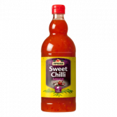 Inproba Sweet chilli sauce