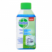 Dettol Hygienische wasmachine reiniger