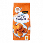 Jumbo Bitterkoekjes