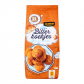 Jumbo Zachte bitterkoekjes