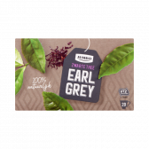 Jumbo Zwarte thee earl grey