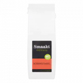 Smaakt Organic buckwheat meal