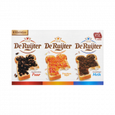 De Ruijter Mini's