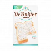 De Ruijter Anise sprinkles