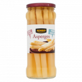 Jumbo Asperges groot