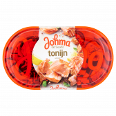 Johma Tonijn salade (alleen beschikbaar binnen Europa)