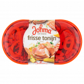 Johma Fresh tuna salad (only available within Europe)