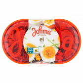 Johma Ei salade (alleen beschikbaar binnen Europa)