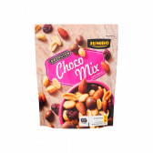 Jumbo Salted chocolate mix