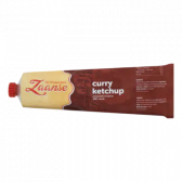 Van Wijngaarden Zaanse curry ketchup