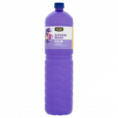 Jumbo Calcium remover lavender