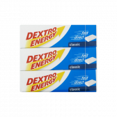 Dextro Energy klassiek