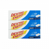 Dextro Energy classic