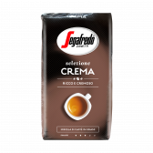 Segafredo Zanetti Selezione aroma coffee beans