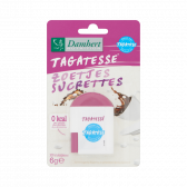 Damhert Nutrition Tagatesse zoetjes