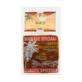 Toko Lien Boemboe special fresh seasoning mix bali 3