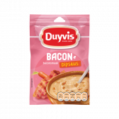 Duyvis Bacon dipping sauce mix