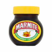 Marmite Gist extract klein