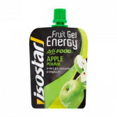 Isostar Acti food appel energie fruitgel