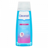 Clearasil Ultra rapid action lotion