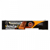 Isostar Powerplay high protein hazelnut flavour