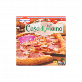 Dr. Oetker Speciale pizza Casa di Mama (only available within Europe)