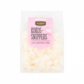 Jumbo Kokos spinners