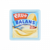 Eru Balans 15+ naturel smeerkaas klein