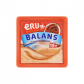 Eru Balans sambal 15+