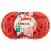 Johma Beenham salade (alleen beschikbaar binnen Europa)