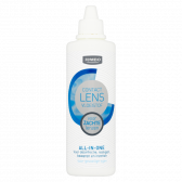 Jumbo Contact lens liquid