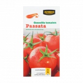 Jumbo Gezeefde tomaten pasata