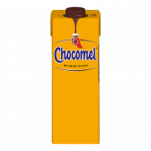 Chocomel Volle chocolade melk